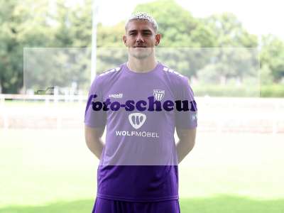 Bild-ID: 1005990