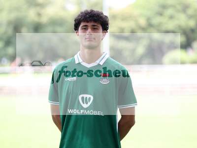 Bild-ID: 1005999