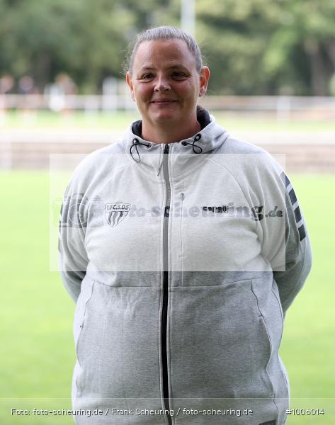 GER, Fußball, Pressetermin, Präsentation, Vorstellung, Portrait, Headshots, Headshot, Porträttermin 2025/2026, 3. Liga, 1. FC Schweinfurt 05 - Bild-ID: 1006014