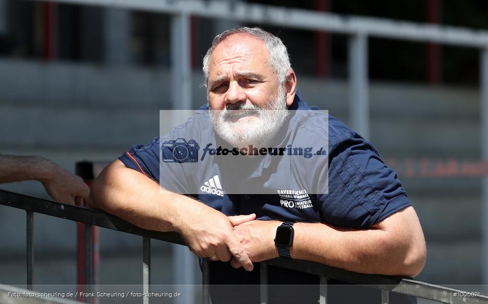 FC Gerolzhofen, FC Würzburger Kickers, Voetbal, Toto-Pokal, Sport, Soccer, Saison 2025/2026, Pokal, Männer, Le Football, Herren, Germany, Fußball, Futbol, Fussball, Fotball, Deutschland, Cup, Steigerwald-Stadion, Gerolzhofen, Totopokal 2026, BFV-Verbandspokal, 2025/26, 1. Runde, 19.07.2025 - Bild-ID: 1006071 FC Gerolzhofen, FC Würzburger Kickers, Voetbal, Toto-Pokal, Sport, Soccer, Saison 2025/2026, Pokal, Männer, Le Football, Herren, Germany, Fußball, Futbol, Fussball, Fotball, Deutschland, Cup, Steigerwald-Stadion, Gerolzhofen, Totopokal 2026, BFV-Verbandspokal, 2025/26, 1. Runde, 19.07.2025 - Bild-ID: 1006071