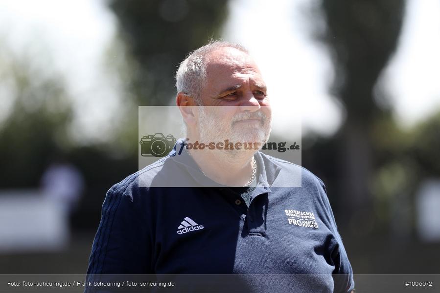 FC Gerolzhofen, FC Würzburger Kickers, Voetbal, Toto-Pokal, Sport, Soccer, Saison 2025/2026, Pokal, Männer, Le Football, Herren, Germany, Fußball, Futbol, Fussball, Fotball, Deutschland, Cup, Steigerwald-Stadion, Gerolzhofen, Totopokal 2026, BFV-Verbandspokal, 2025/26, 1. Runde, 19.07.2025 - Bild-ID: 1006072 FC Gerolzhofen, FC Würzburger Kickers, Voetbal, Toto-Pokal, Sport, Soccer, Saison 2025/2026, Pokal, Männer, Le Football, Herren, Germany, Fußball, Futbol, Fussball, Fotball, Deutschland, Cup, Steigerwald-Stadion, Gerolzhofen, Totopokal 2026, BFV-Verbandspokal, 2025/26, 1. Runde, 19.07.2025 - Bild-ID: 1006072