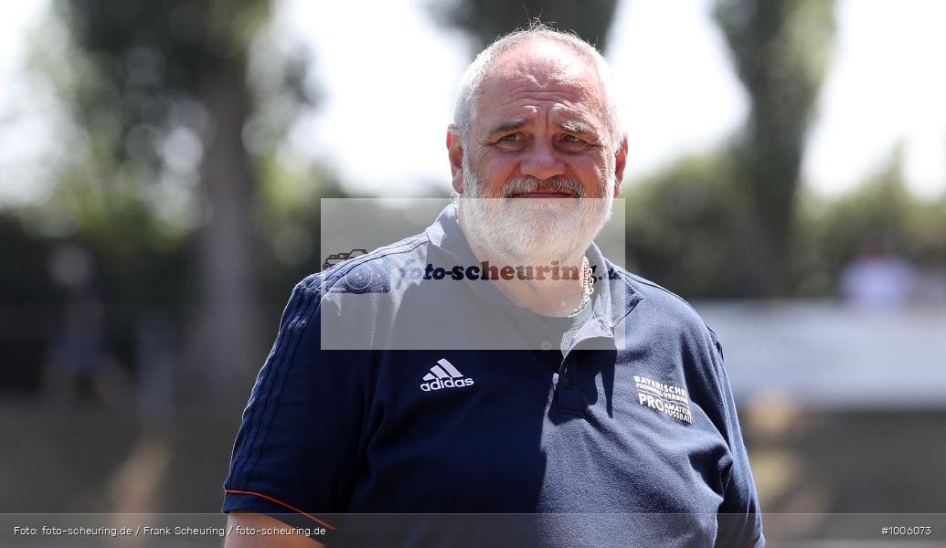 FC Gerolzhofen, FC Würzburger Kickers, Voetbal, Toto-Pokal, Sport, Soccer, Saison 2025/2026, Pokal, Männer, Le Football, Herren, Germany, Fußball, Futbol, Fussball, Fotball, Deutschland, Cup, Steigerwald-Stadion, Gerolzhofen, Totopokal 2026, BFV-Verbandspokal, 2025/26, 1. Runde, 19.07.2025 - Bild-ID: 1006073 FC Gerolzhofen, FC Würzburger Kickers, Voetbal, Toto-Pokal, Sport, Soccer, Saison 2025/2026, Pokal, Männer, Le Football, Herren, Germany, Fußball, Futbol, Fussball, Fotball, Deutschland, Cup, Steigerwald-Stadion, Gerolzhofen, Totopokal 2026, BFV-Verbandspokal, 2025/26, 1. Runde, 19.07.2025 - Bild-ID: 1006073