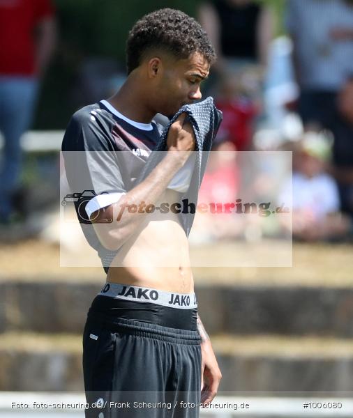 FC Gerolzhofen, FC Würzburger Kickers, Voetbal, Toto-Pokal, Sport, Soccer, Saison 2025/2026, Pokal, Männer, Le Football, Herren, Germany, Fußball, Futbol, Fussball, Fotball, Deutschland, Cup, Steigerwald-Stadion, Gerolzhofen, Totopokal 2026, BFV-Verbandspokal, 2025/26, 1. Runde, 19.07.2025 - Bild-ID: 1006080 FC Gerolzhofen, FC Würzburger Kickers, Voetbal, Toto-Pokal, Sport, Soccer, Saison 2025/2026, Pokal, Männer, Le Football, Herren, Germany, Fußball, Futbol, Fussball, Fotball, Deutschland, Cup, Steigerwald-Stadion, Gerolzhofen, Totopokal 2026, BFV-Verbandspokal, 2025/26, 1. Runde, 19.07.2025 - Bild-ID: 1006080