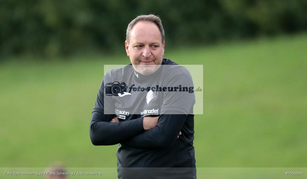 viertklassig, vierthöchste Spielklasse, Voetbal, Teamsport, Sport, Soccer, Saison 2025 2026, Profifußball, Männer, Mannschaftssport, Illertissen, Le Football, Herren, Germany, GER, Fußball, Futbol, Fussball, Fotball, Viertklassigkeit, Vierte Liga, Deutschland, DFB, DEU, Vöhlin-Stadion, Calcio, Regionalliga, Regionalliga Bayern, 2025/26, 25.07.2025, 1. Spieltag - Bild-ID: 1006206 viertklassig, vierthöchste Spielklasse, Voetbal, Teamsport, Sport, Soccer, Saison 2025 2026, Profifußball, Männer, Mannschaftssport, Illertissen, Le Football, Herren, Germany, GER, Fußball, Futbol, Fussball, Fotball, Viertklassigkeit, Vierte Liga, Deutschland, DFB, DEU, Vöhlin-Stadion, Calcio, Regionalliga, Regionalliga Bayern, 2025/26, 25.07.2025, 1. Spieltag - Bild-ID: 1006206