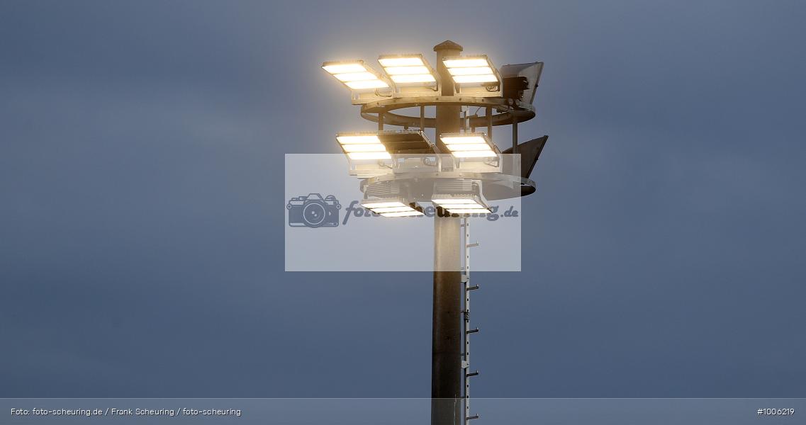 viertklassig, vierthöchste Spielklasse, Voetbal, Teamsport, Sport, Soccer, Saison 2025 2026, Profifußball, Männer, Mannschaftssport, Illertissen, Le Football, Herren, Germany, GER, Fußball, Futbol, Fussball, Fotball, Viertklassigkeit, Vierte Liga, Deutschland, DFB, DEU, Vöhlin-Stadion, Calcio, Regionalliga, Regionalliga Bayern, 2025/26, 25.07.2025, 1. Spieltag - Bild-ID: 1006219