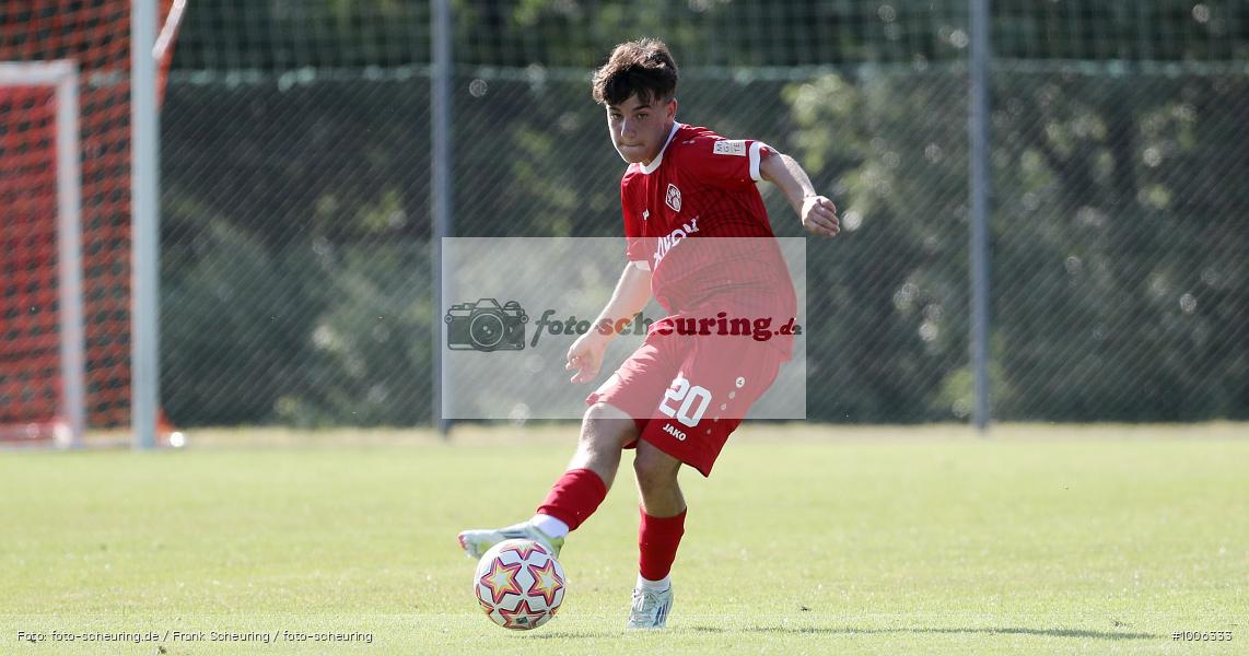 Voetbal, Sport, Soccer, Saison 2025 2026, Men, Männer, Le Football, Herren, Germany, Fußball, Futbol, Fussball, Fotball, Deutschland, Regionalliga, Amateure, TSV Abtswind, Laub, FC Würzburger Kickers, 21.06.2025, 2025, 2025/26, Landesliga Nordwest, Regionalliga Bayern, Test, Testspiel - Bild-ID: 1006333 Voetbal, Sport, Soccer, Saison 2025 2026, Men, Männer, Le Football, Herren, Germany, Fußball, Futbol, Fussball, Fotball, Deutschland, Regionalliga, Amateure, TSV Abtswind, Laub, FC Würzburger Kickers, 21.06.2025, 2025, 2025/26, Landesliga Nordwest, Regionalliga Bayern, Test, Testspiel - Bild-ID: 1006333