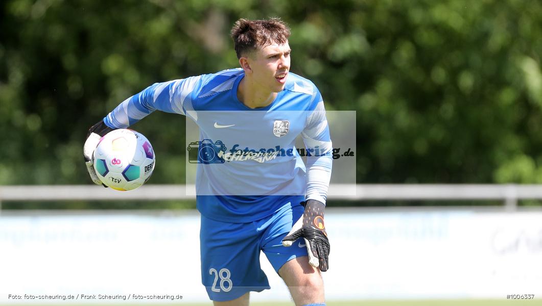 Voetbal, Sport, Soccer, Saison 2025 2026, Men, Männer, Le Football, Herren, Germany, Fußball, Futbol, Fussball, Fotball, Deutschland, Regionalliga, Amateure, TSV Karlburg, Karlburg, FC Würzburger Kickers, 28.06.2025, 2025, 2025/26, Landesliga Nordwest, Regionalliga Bayern, Test, Testspiel - Bild-ID: 1006337 Voetbal, Sport, Soccer, Saison 2025 2026, Men, Männer, Le Football, Herren, Germany, Fußball, Futbol, Fussball, Fotball, Deutschland, Regionalliga, Amateure, TSV Karlburg, Karlburg, FC Würzburger Kickers, 28.06.2025, 2025, 2025/26, Landesliga Nordwest, Regionalliga Bayern, Test, Testspiel - Bild-ID: 1006337