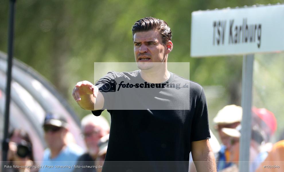 Voetbal, Sport, Soccer, Saison 2025 2026, Men, Männer, Le Football, Herren, Germany, Fußball, Futbol, Fussball, Fotball, Deutschland, Regionalliga, Amateure, TSV Karlburg, Karlburg, FC Würzburger Kickers, 28.06.2025, 2025, 2025/26, Landesliga Nordwest, Regionalliga Bayern, Test, Testspiel - Bild-ID: 1006346 Voetbal, Sport, Soccer, Saison 2025 2026, Men, Männer, Le Football, Herren, Germany, Fußball, Futbol, Fussball, Fotball, Deutschland, Regionalliga, Amateure, TSV Karlburg, Karlburg, FC Würzburger Kickers, 28.06.2025, 2025, 2025/26, Landesliga Nordwest, Regionalliga Bayern, Test, Testspiel - Bild-ID: 1006346
