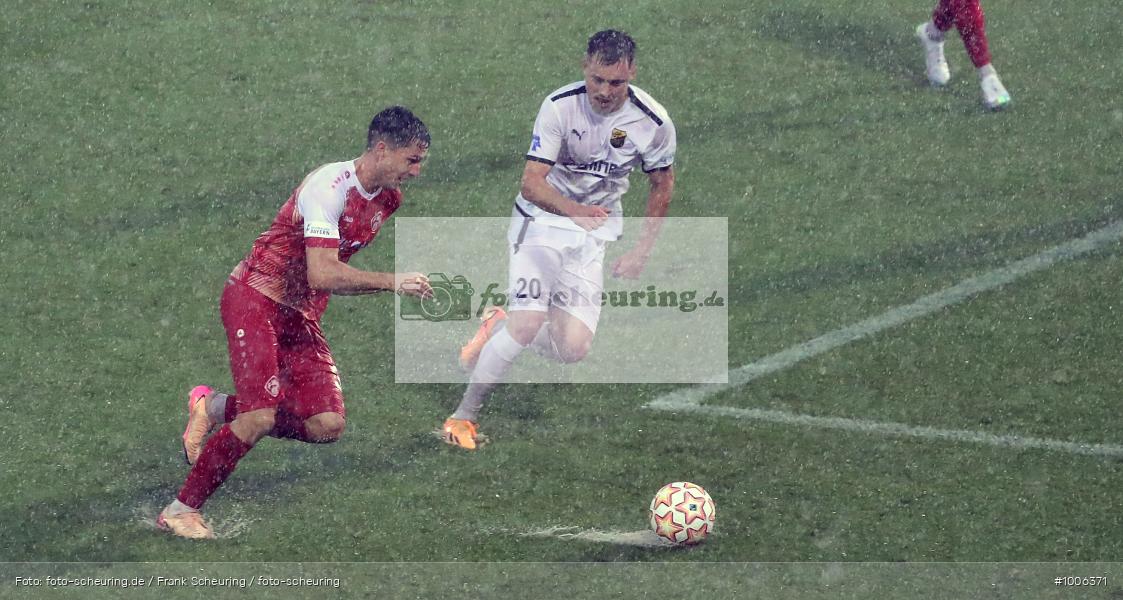 viertklassig, vierthöchste Spielklasse, Voetbal, Teamsport, Sport, Soccer, Saison 2025 2026, Profifußball, Männer, Mannschaftssport, Würzburg, Le Football, Herren, Germany, GER, Fußball, Futbol, Fussball, Fotball, Viertklassigkeit, Vierte Liga, Deutschland, DFB, DEU, AKON ARENA, Calcio, Regionalliga, Regionalliga Bayern, 2025/26, 01.08.2025, 2. Spieltag - Bild-ID: 1006371 viertklassig, vierthöchste Spielklasse, Voetbal, Teamsport, Sport, Soccer, Saison 2025 2026, Profifußball, Männer, Mannschaftssport, Würzburg, Le Football, Herren, Germany, GER, Fußball, Futbol, Fussball, Fotball, Viertklassigkeit, Vierte Liga, Deutschland, DFB, DEU, AKON ARENA, Calcio, Regionalliga, Regionalliga Bayern, 2025/26, 01.08.2025, 2. Spieltag - Bild-ID: 1006371