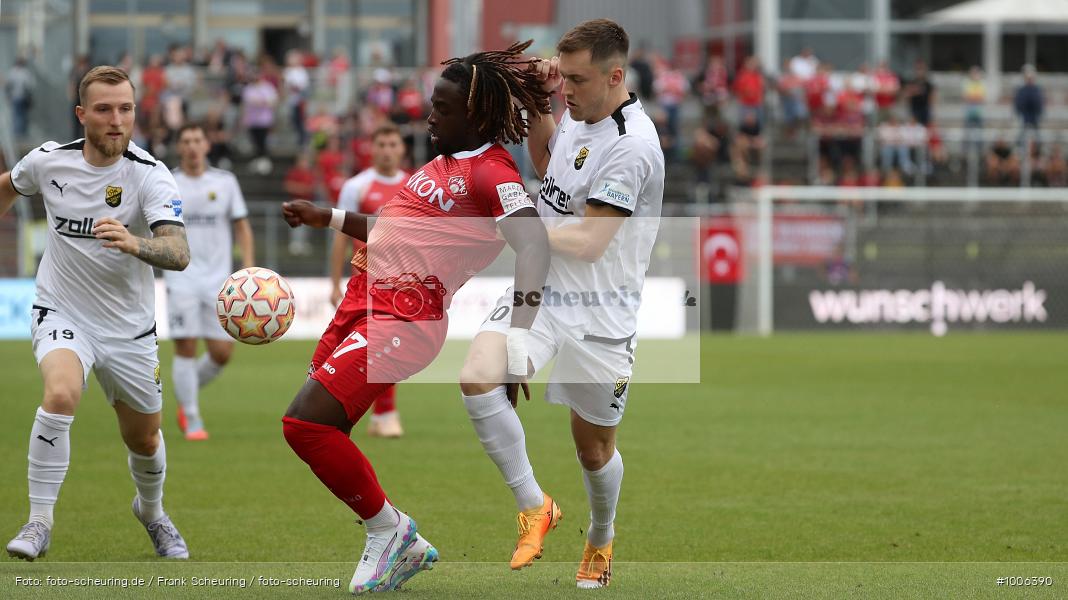viertklassig, vierthöchste Spielklasse, Voetbal, Teamsport, Sport, Soccer, Saison 2025 2026, Profifußball, Männer, Mannschaftssport, Würzburg, Le Football, Herren, Germany, GER, Fußball, Futbol, Fussball, Fotball, Viertklassigkeit, Vierte Liga, Deutschland, DFB, DEU, AKON ARENA, Calcio, Regionalliga, Regionalliga Bayern, 2025/26, 01.08.2025, 2. Spieltag - Bild-ID: 1006390 viertklassig, vierthöchste Spielklasse, Voetbal, Teamsport, Sport, Soccer, Saison 2025 2026, Profifußball, Männer, Mannschaftssport, Würzburg, Le Football, Herren, Germany, GER, Fußball, Futbol, Fussball, Fotball, Viertklassigkeit, Vierte Liga, Deutschland, DFB, DEU, AKON ARENA, Calcio, Regionalliga, Regionalliga Bayern, 2025/26, 01.08.2025, 2. Spieltag - Bild-ID: 1006390