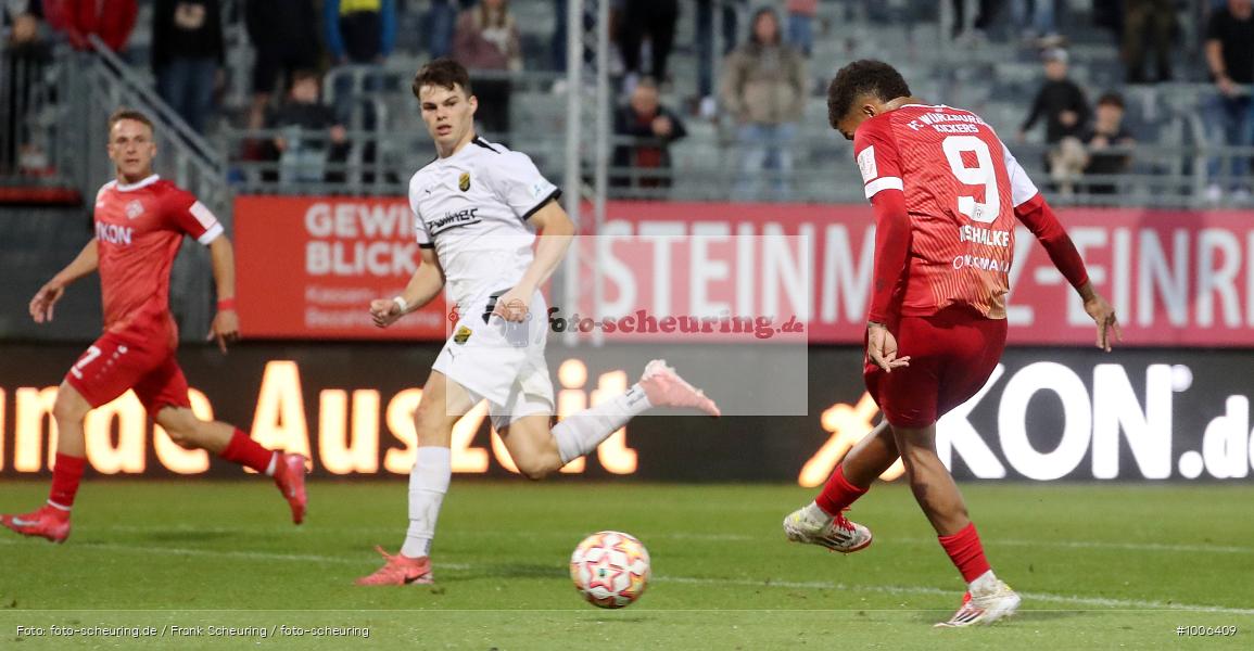 viertklassig, vierthöchste Spielklasse, Voetbal, Teamsport, Sport, Soccer, Saison 2025 2026, Profifußball, Männer, Mannschaftssport, Würzburg, Le Football, Herren, Germany, GER, Fußball, Futbol, Fussball, Fotball, Viertklassigkeit, Vierte Liga, Deutschland, DFB, DEU, AKON ARENA, Calcio, Regionalliga, Regionalliga Bayern, 2025/26, 01.08.2025, 2. Spieltag - Bild-ID: 1006409 viertklassig, vierthöchste Spielklasse, Voetbal, Teamsport, Sport, Soccer, Saison 2025 2026, Profifußball, Männer, Mannschaftssport, Würzburg, Le Football, Herren, Germany, GER, Fußball, Futbol, Fussball, Fotball, Viertklassigkeit, Vierte Liga, Deutschland, DFB, DEU, AKON ARENA, Calcio, Regionalliga, Regionalliga Bayern, 2025/26, 01.08.2025, 2. Spieltag - Bild-ID: 1006409