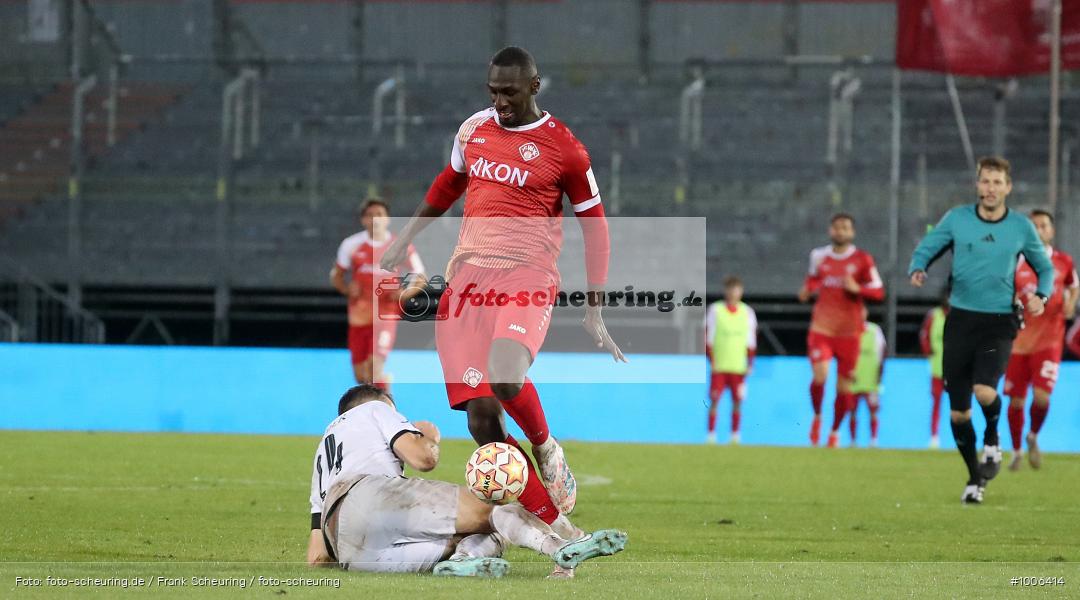 viertklassig, vierthöchste Spielklasse, Voetbal, Teamsport, Sport, Soccer, Saison 2025 2026, Profifußball, Männer, Mannschaftssport, Würzburg, Le Football, Herren, Germany, GER, Fußball, Futbol, Fussball, Fotball, Viertklassigkeit, Vierte Liga, Deutschland, DFB, DEU, AKON ARENA, Calcio, Regionalliga, Regionalliga Bayern, 2025/26, 01.08.2025, 2. Spieltag - Bild-ID: 1006414 viertklassig, vierthöchste Spielklasse, Voetbal, Teamsport, Sport, Soccer, Saison 2025 2026, Profifußball, Männer, Mannschaftssport, Würzburg, Le Football, Herren, Germany, GER, Fußball, Futbol, Fussball, Fotball, Viertklassigkeit, Vierte Liga, Deutschland, DFB, DEU, AKON ARENA, Calcio, Regionalliga, Regionalliga Bayern, 2025/26, 01.08.2025, 2. Spieltag - Bild-ID: 1006414