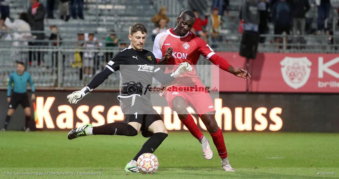 viertklassig, vierthöchste Spielklasse, Voetbal, Teamsport, Sport, Soccer, Saison 2025 2026, Profifußball, Männer, Mannschaftssport, Würzburg, Le Football, Herren, Germany, GER, Fußball, Futbol, Fussball, Fotball, Viertklassigkeit, Vierte Liga, Deutschland, DFB, DEU, AKON ARENA, Calcio, Regionalliga, Regionalliga Bayern, 2025/26, 01.08.2025, 2. Spieltag - Bild-ID: 1006420 viertklassig, vierthöchste Spielklasse, Voetbal, Teamsport, Sport, Soccer, Saison 2025 2026, Profifußball, Männer, Mannschaftssport, Würzburg, Le Football, Herren, Germany, GER, Fußball, Futbol, Fussball, Fotball, Viertklassigkeit, Vierte Liga, Deutschland, DFB, DEU, AKON ARENA, Calcio, Regionalliga, Regionalliga Bayern, 2025/26, 01.08.2025, 2. Spieltag - Bild-ID: 1006420