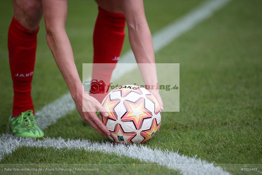 viertklassig, vierthöchste Spielklasse, Voetbal, Teamsport, Sport, Soccer, Saison 2025 2026, Profifußball, Männer, Mannschaftssport, Würzburg, Le Football, Herren, Germany, GER, Fußball, Futbol, Fussball, Fotball, Viertklassigkeit, Vierte Liga, Deutschland, DFB, DEU, AKON ARENA, Calcio, Regionalliga, Regionalliga Bayern, 2025/26, 01.08.2025, 2. Spieltag - Bild-ID: 1006433 viertklassig, vierthöchste Spielklasse, Voetbal, Teamsport, Sport, Soccer, Saison 2025 2026, Profifußball, Männer, Mannschaftssport, Würzburg, Le Football, Herren, Germany, GER, Fußball, Futbol, Fussball, Fotball, Viertklassigkeit, Vierte Liga, Deutschland, DFB, DEU, AKON ARENA, Calcio, Regionalliga, Regionalliga Bayern, 2025/26, 01.08.2025, 2. Spieltag - Bild-ID: 1006433