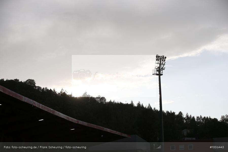 viertklassig, vierthöchste Spielklasse, Voetbal, Teamsport, Sport, Soccer, Saison 2025 2026, Profifußball, Männer, Mannschaftssport, Würzburg, Le Football, Herren, Germany, GER, Fußball, Futbol, Fussball, Fotball, Viertklassigkeit, Vierte Liga, Deutschland, DFB, DEU, AKON ARENA, Calcio, Regionalliga, Regionalliga Bayern, 2025/26, 01.08.2025, 2. Spieltag - Bild-ID: 1006443 viertklassig, vierthöchste Spielklasse, Voetbal, Teamsport, Sport, Soccer, Saison 2025 2026, Profifußball, Männer, Mannschaftssport, Würzburg, Le Football, Herren, Germany, GER, Fußball, Futbol, Fussball, Fotball, Viertklassigkeit, Vierte Liga, Deutschland, DFB, DEU, AKON ARENA, Calcio, Regionalliga, Regionalliga Bayern, 2025/26, 01.08.2025, 2. Spieltag - Bild-ID: 1006443
