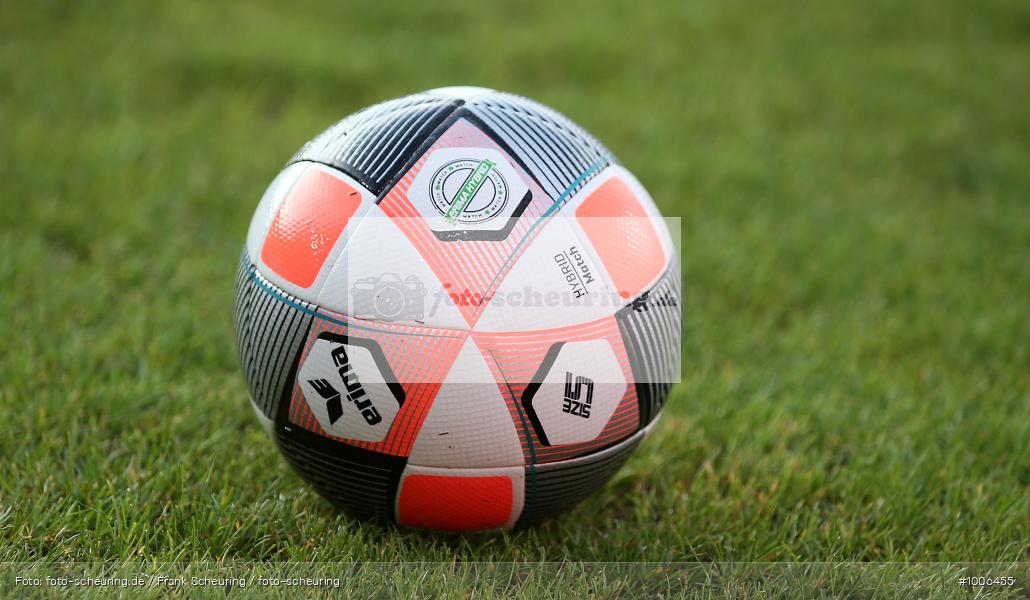 viertklassig, vierthöchste Spielklasse, Voetbal, Teamsport, Sport, Soccer, Saison 2025 2026, Profifußball, Männer, Mannschaftssport, Würzburg, Le Football, Herren, Germany, GER, Fußball, Futbol, Fussball, Fotball, Viertklassigkeit, Vierte Liga, Deutschland, DFB, DEU, AKON ARENA, Calcio, Regionalliga, Regionalliga Bayern, 2025/26, 01.08.2025, 2. Spieltag - Bild-ID: 1006455 viertklassig, vierthöchste Spielklasse, Voetbal, Teamsport, Sport, Soccer, Saison 2025 2026, Profifußball, Männer, Mannschaftssport, Würzburg, Le Football, Herren, Germany, GER, Fußball, Futbol, Fussball, Fotball, Viertklassigkeit, Vierte Liga, Deutschland, DFB, DEU, AKON ARENA, Calcio, Regionalliga, Regionalliga Bayern, 2025/26, 01.08.2025, 2. Spieltag - Bild-ID: 1006455