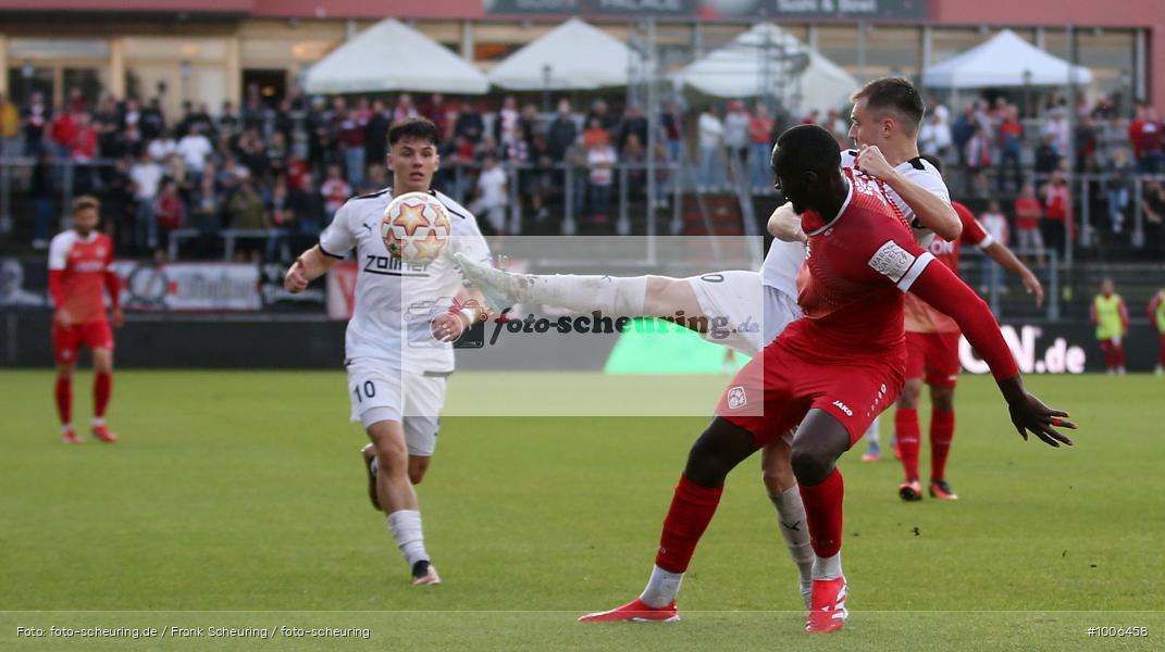 viertklassig, vierthöchste Spielklasse, Voetbal, Teamsport, Sport, Soccer, Saison 2025 2026, Profifußball, Männer, Mannschaftssport, Würzburg, Le Football, Herren, Germany, GER, Fußball, Futbol, Fussball, Fotball, Viertklassigkeit, Vierte Liga, Deutschland, DFB, DEU, AKON ARENA, Calcio, Regionalliga, Regionalliga Bayern, 2025/26, 01.08.2025, 2. Spieltag - Bild-ID: 1006458 viertklassig, vierthöchste Spielklasse, Voetbal, Teamsport, Sport, Soccer, Saison 2025 2026, Profifußball, Männer, Mannschaftssport, Würzburg, Le Football, Herren, Germany, GER, Fußball, Futbol, Fussball, Fotball, Viertklassigkeit, Vierte Liga, Deutschland, DFB, DEU, AKON ARENA, Calcio, Regionalliga, Regionalliga Bayern, 2025/26, 01.08.2025, 2. Spieltag - Bild-ID: 1006458
