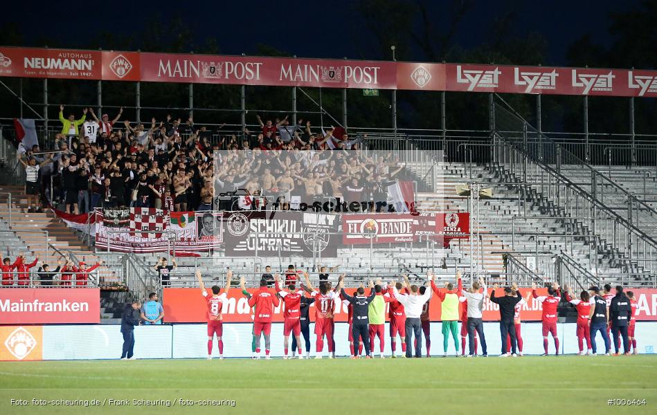 viertklassig, vierthöchste Spielklasse, Voetbal, Teamsport, Sport, Soccer, Saison 2025 2026, Profifußball, Männer, Mannschaftssport, Würzburg, Le Football, Herren, Germany, GER, Fußball, Futbol, Fussball, Fotball, Viertklassigkeit, Vierte Liga, Deutschland, DFB, DEU, AKON ARENA, Calcio, Regionalliga, Regionalliga Bayern, 2025/26, 01.08.2025, 2. Spieltag - Bild-ID: 1006464 viertklassig, vierthöchste Spielklasse, Voetbal, Teamsport, Sport, Soccer, Saison 2025 2026, Profifußball, Männer, Mannschaftssport, Würzburg, Le Football, Herren, Germany, GER, Fußball, Futbol, Fussball, Fotball, Viertklassigkeit, Vierte Liga, Deutschland, DFB, DEU, AKON ARENA, Calcio, Regionalliga, Regionalliga Bayern, 2025/26, 01.08.2025, 2. Spieltag - Bild-ID: 1006464