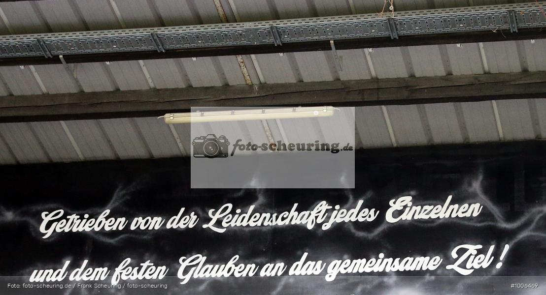viertklassig, vierthöchste Spielklasse, Voetbal, Teamsport, Sport, Soccer, Saison 2025 2026, Profifußball, Männer, Mannschaftssport, Würzburg, Le Football, Herren, Germany, GER, Fußball, Futbol, Fussball, Fotball, Viertklassigkeit, Vierte Liga, Deutschland, DFB, DEU, AKON ARENA, Calcio, Regionalliga, Regionalliga Bayern, 2025/26, 01.08.2025, 2. Spieltag - Bild-ID: 1006469 viertklassig, vierthöchste Spielklasse, Voetbal, Teamsport, Sport, Soccer, Saison 2025 2026, Profifußball, Männer, Mannschaftssport, Würzburg, Le Football, Herren, Germany, GER, Fußball, Futbol, Fussball, Fotball, Viertklassigkeit, Vierte Liga, Deutschland, DFB, DEU, AKON ARENA, Calcio, Regionalliga, Regionalliga Bayern, 2025/26, 01.08.2025, 2. Spieltag - Bild-ID: 1006469