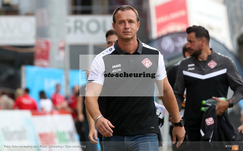 viertklassig, vierthöchste Spielklasse, Voetbal, Teamsport, Sport, Soccer, Saison 2025 2026, Profifußball, Männer, Mannschaftssport, Würzburg, Le Football, Herren, Germany, GER, Fußball, Futbol, Fussball, Fotball, Viertklassigkeit, Vierte Liga, Deutschland, DFB, DEU, AKON ARENA, Calcio, Regionalliga, Regionalliga Bayern, 2025/26, 01.08.2025, 2. Spieltag - Bild-ID: 1006477 viertklassig, vierthöchste Spielklasse, Voetbal, Teamsport, Sport, Soccer, Saison 2025 2026, Profifußball, Männer, Mannschaftssport, Würzburg, Le Football, Herren, Germany, GER, Fußball, Futbol, Fussball, Fotball, Viertklassigkeit, Vierte Liga, Deutschland, DFB, DEU, AKON ARENA, Calcio, Regionalliga, Regionalliga Bayern, 2025/26, 01.08.2025, 2. Spieltag - Bild-ID: 1006477