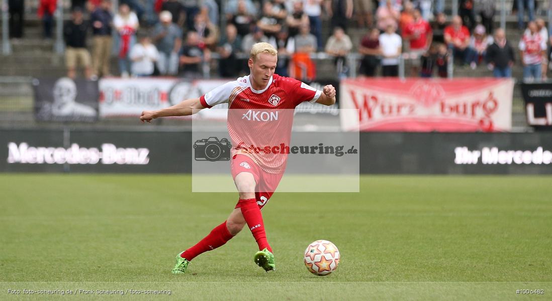 viertklassig, vierthöchste Spielklasse, Voetbal, Teamsport, Sport, Soccer, Saison 2025 2026, Profifußball, Männer, Mannschaftssport, Würzburg, Le Football, Herren, Germany, GER, Fußball, Futbol, Fussball, Fotball, Viertklassigkeit, Vierte Liga, Deutschland, DFB, DEU, AKON ARENA, Calcio, Regionalliga, Regionalliga Bayern, 2025/26, 01.08.2025, 2. Spieltag - Bild-ID: 1006482 viertklassig, vierthöchste Spielklasse, Voetbal, Teamsport, Sport, Soccer, Saison 2025 2026, Profifußball, Männer, Mannschaftssport, Würzburg, Le Football, Herren, Germany, GER, Fußball, Futbol, Fussball, Fotball, Viertklassigkeit, Vierte Liga, Deutschland, DFB, DEU, AKON ARENA, Calcio, Regionalliga, Regionalliga Bayern, 2025/26, 01.08.2025, 2. Spieltag - Bild-ID: 1006482