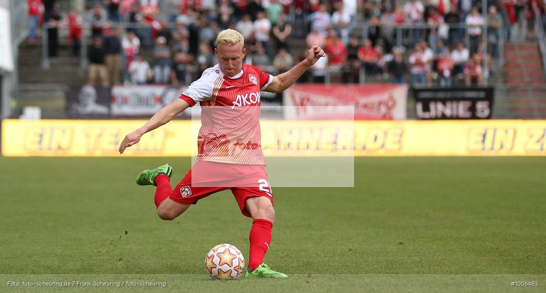 viertklassig, vierthöchste Spielklasse, Voetbal, Teamsport, Sport, Soccer, Saison 2025 2026, Profifußball, Männer, Mannschaftssport, Würzburg, Le Football, Herren, Germany, GER, Fußball, Futbol, Fussball, Fotball, Viertklassigkeit, Vierte Liga, Deutschland, DFB, DEU, AKON ARENA, Calcio, Regionalliga, Regionalliga Bayern, 2025/26, 01.08.2025, 2. Spieltag - Bild-ID: 1006483 viertklassig, vierthöchste Spielklasse, Voetbal, Teamsport, Sport, Soccer, Saison 2025 2026, Profifußball, Männer, Mannschaftssport, Würzburg, Le Football, Herren, Germany, GER, Fußball, Futbol, Fussball, Fotball, Viertklassigkeit, Vierte Liga, Deutschland, DFB, DEU, AKON ARENA, Calcio, Regionalliga, Regionalliga Bayern, 2025/26, 01.08.2025, 2. Spieltag - Bild-ID: 1006483