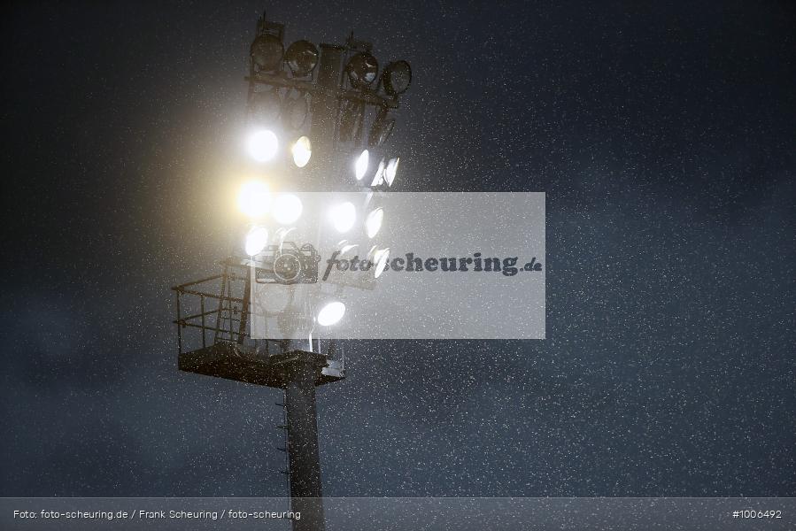 viertklassig, vierthöchste Spielklasse, Voetbal, Teamsport, Sport, Soccer, Saison 2025 2026, Profifußball, Männer, Mannschaftssport, Würzburg, Le Football, Herren, Germany, GER, Fußball, Futbol, Fussball, Fotball, Viertklassigkeit, Vierte Liga, Deutschland, DFB, DEU, AKON ARENA, Calcio, Regionalliga, Regionalliga Bayern, 2025/26, 01.08.2025, 2. Spieltag - Bild-ID: 1006492