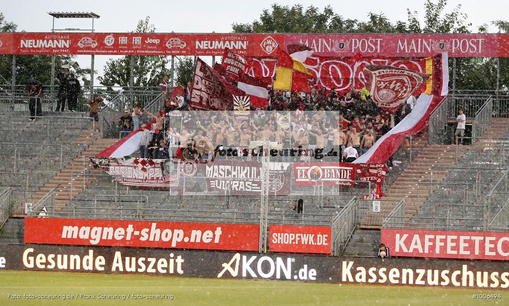viertklassig, vierthöchste Spielklasse, Voetbal, Teamsport, Sport, Soccer, Saison 2025 2026, Profifußball, Männer, Mannschaftssport, Würzburg, Le Football, Herren, Germany, GER, Fußball, Futbol, Fussball, Fotball, Viertklassigkeit, Vierte Liga, Deutschland, DFB, DEU, AKON ARENA, Calcio, Regionalliga, Regionalliga Bayern, 2025/26, 01.08.2025, 2. Spieltag - Bild-ID: 1006494 viertklassig, vierthöchste Spielklasse, Voetbal, Teamsport, Sport, Soccer, Saison 2025 2026, Profifußball, Männer, Mannschaftssport, Würzburg, Le Football, Herren, Germany, GER, Fußball, Futbol, Fussball, Fotball, Viertklassigkeit, Vierte Liga, Deutschland, DFB, DEU, AKON ARENA, Calcio, Regionalliga, Regionalliga Bayern, 2025/26, 01.08.2025, 2. Spieltag - Bild-ID: 1006494