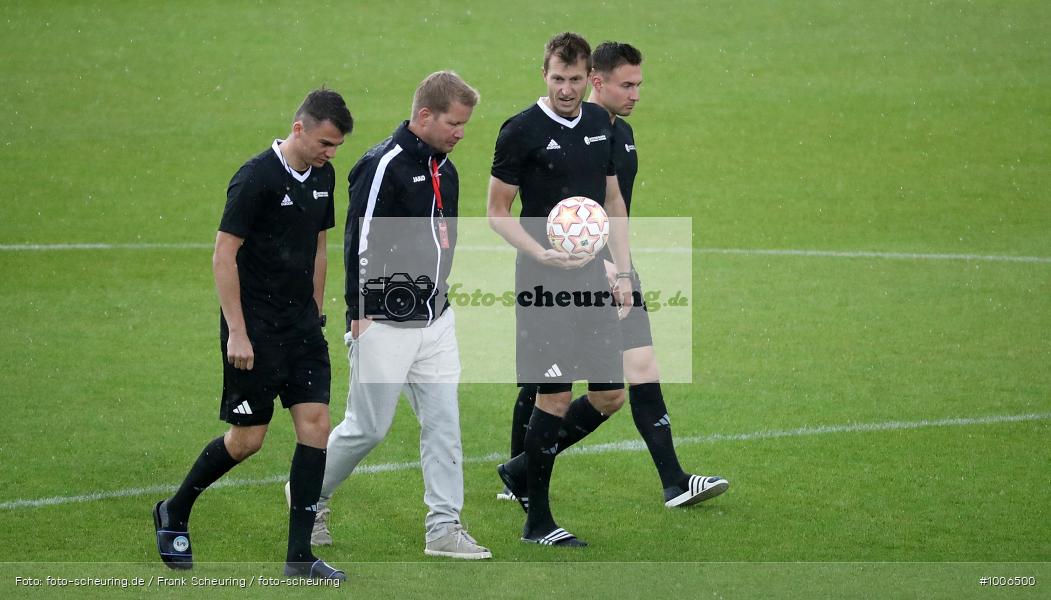 viertklassig, vierthöchste Spielklasse, Voetbal, Teamsport, Sport, Soccer, Saison 2025 2026, Profifußball, Männer, Mannschaftssport, Würzburg, Le Football, Herren, Germany, GER, Fußball, Futbol, Fussball, Fotball, Viertklassigkeit, Vierte Liga, Deutschland, DFB, DEU, AKON ARENA, Calcio, Regionalliga, Regionalliga Bayern, 2025/26, 01.08.2025, 2. Spieltag - Bild-ID: 1006500 viertklassig, vierthöchste Spielklasse, Voetbal, Teamsport, Sport, Soccer, Saison 2025 2026, Profifußball, Männer, Mannschaftssport, Würzburg, Le Football, Herren, Germany, GER, Fußball, Futbol, Fussball, Fotball, Viertklassigkeit, Vierte Liga, Deutschland, DFB, DEU, AKON ARENA, Calcio, Regionalliga, Regionalliga Bayern, 2025/26, 01.08.2025, 2. Spieltag - Bild-ID: 1006500