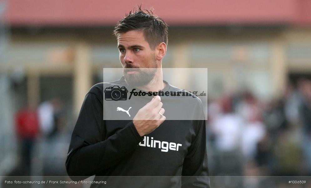viertklassig, vierthöchste Spielklasse, Voetbal, Teamsport, Sport, Soccer, Saison 2025 2026, Profifußball, Männer, Mannschaftssport, Würzburg, Le Football, Herren, Germany, GER, Fußball, Futbol, Fussball, Fotball, Viertklassigkeit, Vierte Liga, Deutschland, DFB, DEU, AKON ARENA, Calcio, Regionalliga, Regionalliga Bayern, 2025/26, 01.08.2025, 2. Spieltag - Bild-ID: 1006509 viertklassig, vierthöchste Spielklasse, Voetbal, Teamsport, Sport, Soccer, Saison 2025 2026, Profifußball, Männer, Mannschaftssport, Würzburg, Le Football, Herren, Germany, GER, Fußball, Futbol, Fussball, Fotball, Viertklassigkeit, Vierte Liga, Deutschland, DFB, DEU, AKON ARENA, Calcio, Regionalliga, Regionalliga Bayern, 2025/26, 01.08.2025, 2. Spieltag - Bild-ID: 1006509