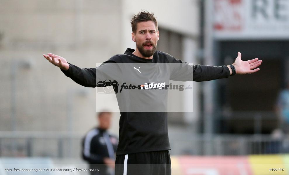 viertklassig, vierthöchste Spielklasse, Voetbal, Teamsport, Sport, Soccer, Saison 2025 2026, Profifußball, Männer, Mannschaftssport, Würzburg, Le Football, Herren, Germany, GER, Fußball, Futbol, Fussball, Fotball, Viertklassigkeit, Vierte Liga, Deutschland, DFB, DEU, AKON ARENA, Calcio, Regionalliga, Regionalliga Bayern, 2025/26, 01.08.2025, 2. Spieltag - Bild-ID: 1006517 viertklassig, vierthöchste Spielklasse, Voetbal, Teamsport, Sport, Soccer, Saison 2025 2026, Profifußball, Männer, Mannschaftssport, Würzburg, Le Football, Herren, Germany, GER, Fußball, Futbol, Fussball, Fotball, Viertklassigkeit, Vierte Liga, Deutschland, DFB, DEU, AKON ARENA, Calcio, Regionalliga, Regionalliga Bayern, 2025/26, 01.08.2025, 2. Spieltag - Bild-ID: 1006517