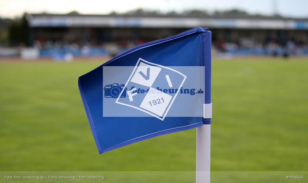 viertklassig, vierthöchste Spielklasse, Voetbal, Teamsport, Sport, Soccer, Saison 2025 2026, Profifußball, Männer, Mannschaftssport, Illertissen, Le Football, Herren, Germany, GER, Fußball, Futbol, Fussball, Fotball, Viertklassigkeit, Vierte Liga, Deutschland, DFB, DEU, Vöhlin-Stadion, Calcio, Regionalliga, Regionalliga Bayern, 2025/26, 25.07.2025, 1. Spieltag - Bild-ID: 1006533 viertklassig, vierthöchste Spielklasse, Voetbal, Teamsport, Sport, Soccer, Saison 2025 2026, Profifußball, Männer, Mannschaftssport, Illertissen, Le Football, Herren, Germany, GER, Fußball, Futbol, Fussball, Fotball, Viertklassigkeit, Vierte Liga, Deutschland, DFB, DEU, Vöhlin-Stadion, Calcio, Regionalliga, Regionalliga Bayern, 2025/26, 25.07.2025, 1. Spieltag - Bild-ID: 1006533