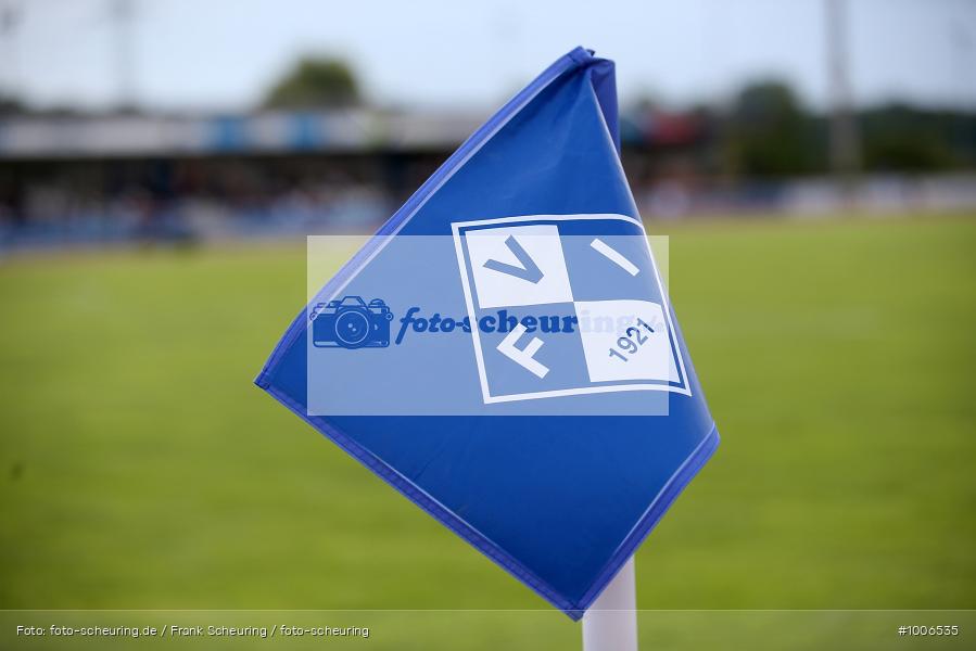 viertklassig, vierthöchste Spielklasse, Voetbal, Teamsport, Sport, Soccer, Saison 2025 2026, Profifußball, Männer, Mannschaftssport, Illertissen, Le Football, Herren, Germany, GER, Fußball, Futbol, Fussball, Fotball, Viertklassigkeit, Vierte Liga, Deutschland, DFB, DEU, Vöhlin-Stadion, Calcio, Regionalliga, Regionalliga Bayern, 2025/26, 25.07.2025, 1. Spieltag - Bild-ID: 1006535 viertklassig, vierthöchste Spielklasse, Voetbal, Teamsport, Sport, Soccer, Saison 2025 2026, Profifußball, Männer, Mannschaftssport, Illertissen, Le Football, Herren, Germany, GER, Fußball, Futbol, Fussball, Fotball, Viertklassigkeit, Vierte Liga, Deutschland, DFB, DEU, Vöhlin-Stadion, Calcio, Regionalliga, Regionalliga Bayern, 2025/26, 25.07.2025, 1. Spieltag - Bild-ID: 1006535