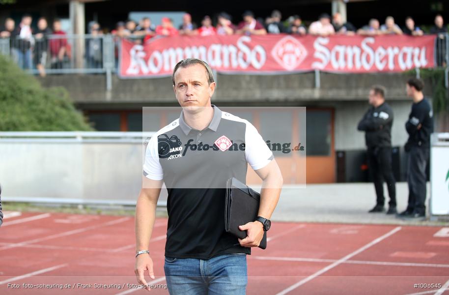 viertklassig, vierthöchste Spielklasse, Voetbal, Teamsport, Sport, Soccer, Saison 2025 2026, Profifußball, Männer, Mannschaftssport, Illertissen, Le Football, Herren, Germany, GER, Fußball, Futbol, Fussball, Fotball, Viertklassigkeit, Vierte Liga, Deutschland, DFB, DEU, Vöhlin-Stadion, Calcio, Regionalliga, Regionalliga Bayern, 2025/26, 25.07.2025, 1. Spieltag - Bild-ID: 1006545 viertklassig, vierthöchste Spielklasse, Voetbal, Teamsport, Sport, Soccer, Saison 2025 2026, Profifußball, Männer, Mannschaftssport, Illertissen, Le Football, Herren, Germany, GER, Fußball, Futbol, Fussball, Fotball, Viertklassigkeit, Vierte Liga, Deutschland, DFB, DEU, Vöhlin-Stadion, Calcio, Regionalliga, Regionalliga Bayern, 2025/26, 25.07.2025, 1. Spieltag - Bild-ID: 1006545