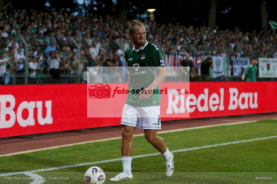 sp2498447, Voetbal, Sport, Soccer, Saison 2025 2026, Men, Maenner, Le Football, Herren, Germany, Fussball, Futbol, Fussball, Fotball, Deutschland, FCE, FCS, FC Energie Cottbus, 1. FC Schweinfurt 1905, 2025, 2025/26, 3. Liga - Bild-ID: 1006723 sp2498447, Voetbal, Sport, Soccer, Saison 2025 2026, Men, Maenner, Le Football, Herren, Germany, Fussball, Futbol, Fussball, Fotball, Deutschland, FCE, FCS, FC Energie Cottbus, 1. FC Schweinfurt 1905, 2025, 2025/26, 3. Liga - Bild-ID: 1006723