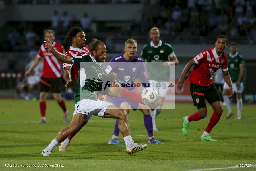 sp2498446, Voetbal, Sport, Soccer, Saison 2025 2026, Men, Maenner, Le Football, Herren, Germany, Fussball, Futbol, Fussball, Fotball, Deutschland, FCE, FCS, FC Energie Cottbus, 1. FC Schweinfurt 1905, 2025, 2025/26, 3. Liga - Bild-ID: 1006724 sp2498446, Voetbal, Sport, Soccer, Saison 2025 2026, Men, Maenner, Le Football, Herren, Germany, Fussball, Futbol, Fussball, Fotball, Deutschland, FCE, FCS, FC Energie Cottbus, 1. FC Schweinfurt 1905, 2025, 2025/26, 3. Liga - Bild-ID: 1006724