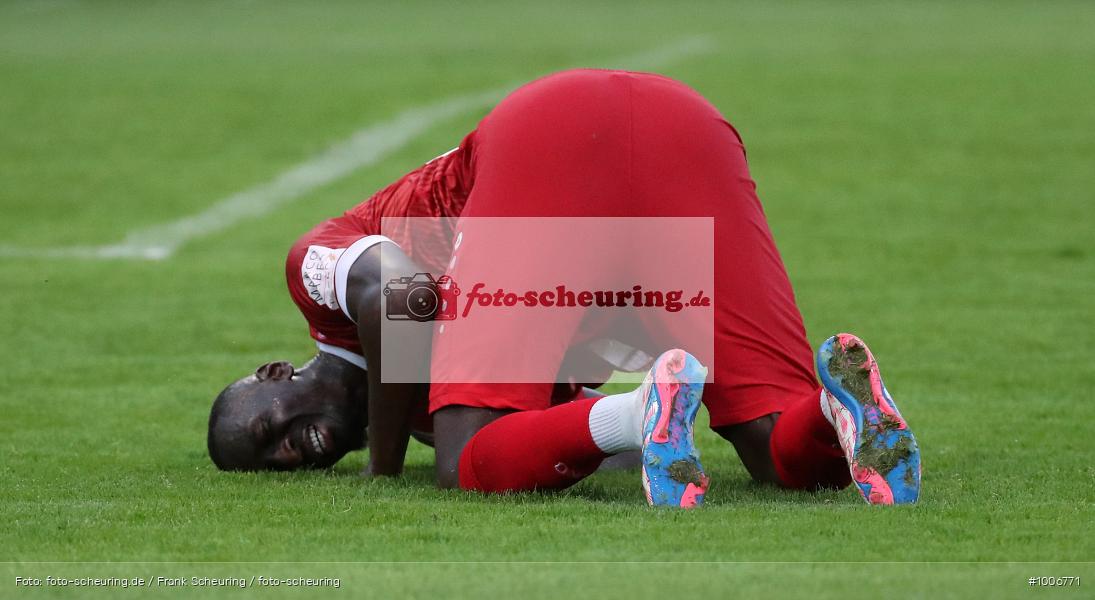 viertklassig, vierthöchste Spielklasse, Voetbal, Teamsport, Sport, Soccer, Saison 2025 2026, Profifußball, Männer, Mannschaftssport, Buchbach, Le Football, Herren, Germany, GER, Fußball, Futbol, Fussball, Fotball, Viertklassigkeit, Vierte Liga, Deutschland, DFB, DEU, SMR-Arena, Calcio, Regionalliga, Regionalliga Bayern, 2025/26, 08.08.2025, 3. Spieltag - Bild-ID: 1006771 viertklassig, vierthöchste Spielklasse, Voetbal, Teamsport, Sport, Soccer, Saison 2025 2026, Profifußball, Männer, Mannschaftssport, Buchbach, Le Football, Herren, Germany, GER, Fußball, Futbol, Fussball, Fotball, Viertklassigkeit, Vierte Liga, Deutschland, DFB, DEU, SMR-Arena, Calcio, Regionalliga, Regionalliga Bayern, 2025/26, 08.08.2025, 3. Spieltag - Bild-ID: 1006771