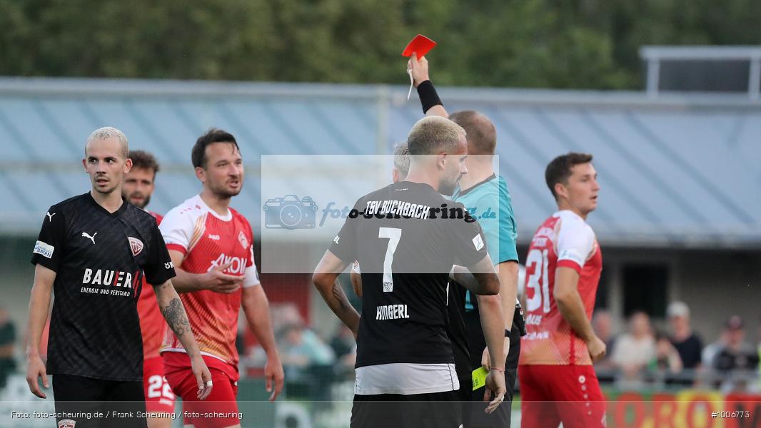 viertklassig, vierthöchste Spielklasse, Voetbal, Teamsport, Sport, Soccer, Saison 2025 2026, Profifußball, Männer, Mannschaftssport, Buchbach, Le Football, Herren, Germany, GER, Fußball, Futbol, Fussball, Fotball, Viertklassigkeit, Vierte Liga, Deutschland, DFB, DEU, SMR-Arena, Calcio, Regionalliga, Regionalliga Bayern, 2025/26, 08.08.2025, 3. Spieltag - Bild-ID: 1006773 viertklassig, vierthöchste Spielklasse, Voetbal, Teamsport, Sport, Soccer, Saison 2025 2026, Profifußball, Männer, Mannschaftssport, Buchbach, Le Football, Herren, Germany, GER, Fußball, Futbol, Fussball, Fotball, Viertklassigkeit, Vierte Liga, Deutschland, DFB, DEU, SMR-Arena, Calcio, Regionalliga, Regionalliga Bayern, 2025/26, 08.08.2025, 3. Spieltag - Bild-ID: 1006773