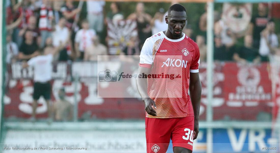 viertklassig, vierthöchste Spielklasse, Voetbal, Teamsport, Sport, Soccer, Saison 2025 2026, Profifußball, Männer, Mannschaftssport, Buchbach, Le Football, Herren, Germany, GER, Fußball, Futbol, Fussball, Fotball, Viertklassigkeit, Vierte Liga, Deutschland, DFB, DEU, SMR-Arena, Calcio, Regionalliga, Regionalliga Bayern, 2025/26, 08.08.2025, 3. Spieltag - Bild-ID: 1006805 viertklassig, vierthöchste Spielklasse, Voetbal, Teamsport, Sport, Soccer, Saison 2025 2026, Profifußball, Männer, Mannschaftssport, Buchbach, Le Football, Herren, Germany, GER, Fußball, Futbol, Fussball, Fotball, Viertklassigkeit, Vierte Liga, Deutschland, DFB, DEU, SMR-Arena, Calcio, Regionalliga, Regionalliga Bayern, 2025/26, 08.08.2025, 3. Spieltag - Bild-ID: 1006805