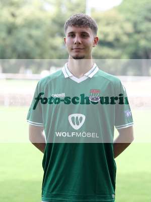 Bild-ID: 1006000