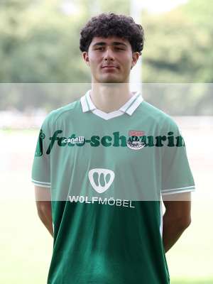 Bild-ID: 1006001