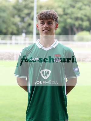 Bild-ID: 1006003