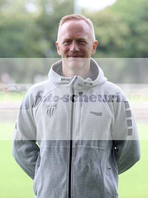 Bild-ID: 1006006