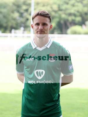 Bild-ID: 1006008
