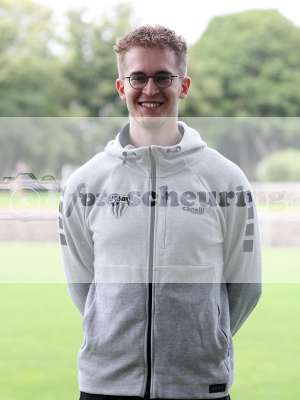 Bild-ID: 1006012