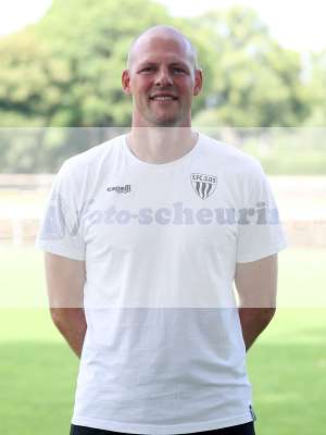 Bild-ID: 1006028