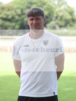 Bild-ID: 1006032