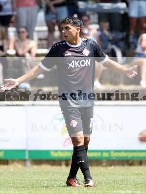 Bild-ID: 1006079