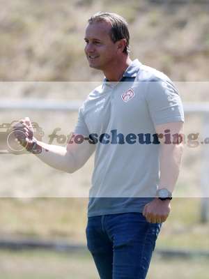 Bild-ID: 1006085