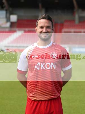 Bild-ID: 1006093